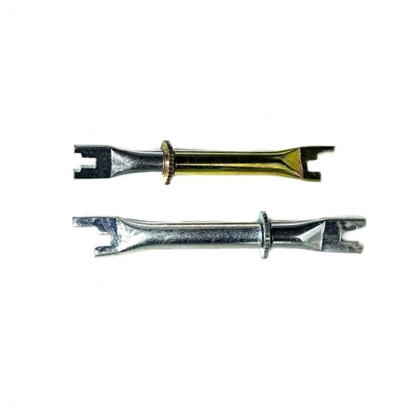 CIRCIR FREN AYAR NAVARA 06-20 LH/RH (SET) ürün görseli 1