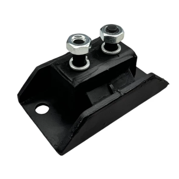 TAKOZ MOTOR B2500 96-02/RANGER 4X4 02-06 ARKA ürün görseli 1