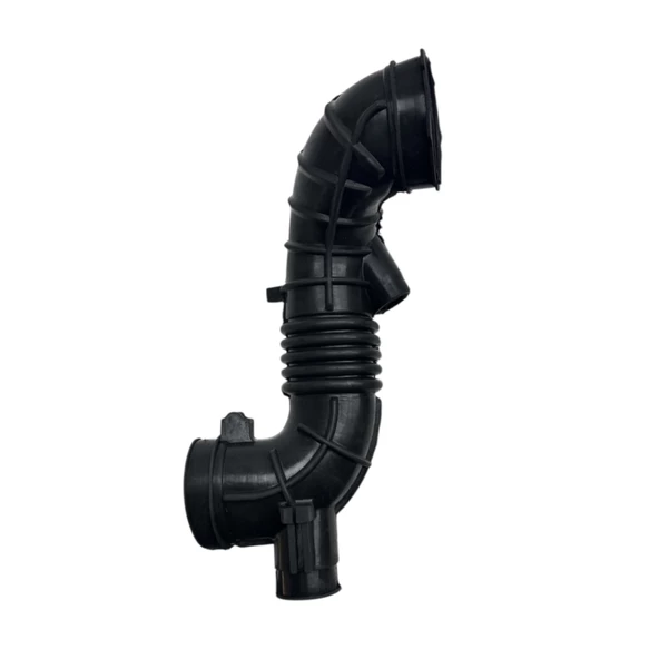 HORTUM FİLTRE HAVA AVENSİS 2.0 03-08 ürün görseli 1