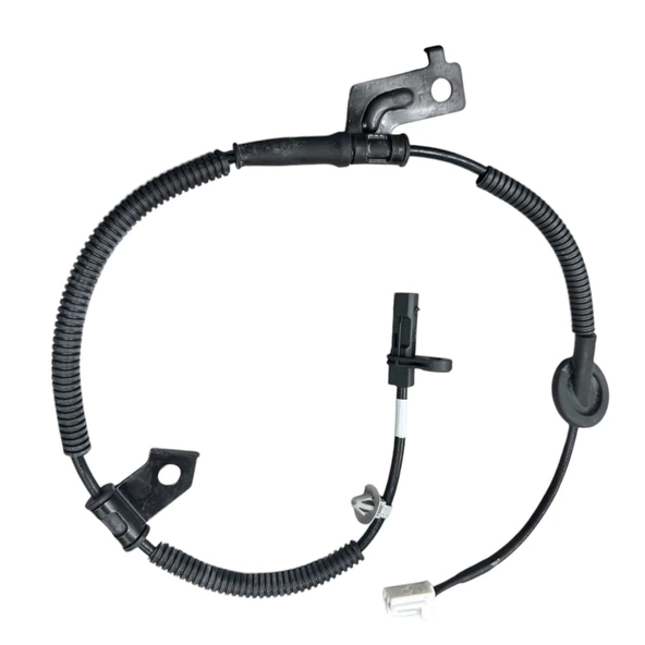 SENSÖR ABS SONATA 04-10 ARKA LH ürün görseli 1