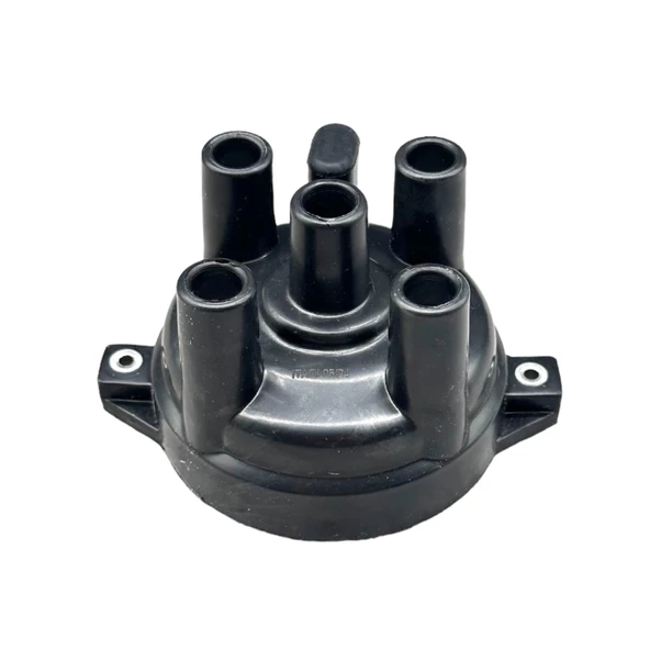 KAPAK DİSTRİBÜTÖR ATOS 1,0 97-01/SEPHİA 1,5  95-98/323 1.3-1.6 89-94/VITARA 1.6 88-95/MAZDA 121 1.3 87-90/GALANT 1,6-2,0 90-92/PRİDE 90-96 ürün görseli 1