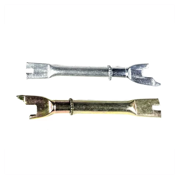 CIRCIR FREN AYAR GRAND VİTARA 98-05 LH/RH (SET) ürün görseli 1