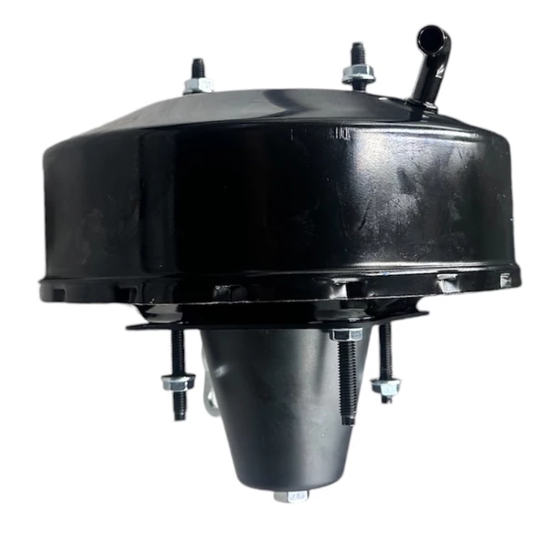 WESTINGHOUSE FREN ACCENT 95-00 ürün görseli 1