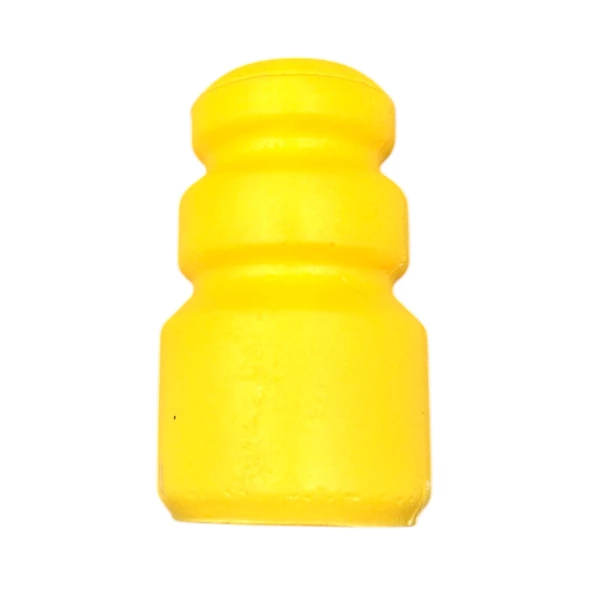 AMORTİSÖR STOPERİ SX4 06-13 ÖN ürün görseli 1