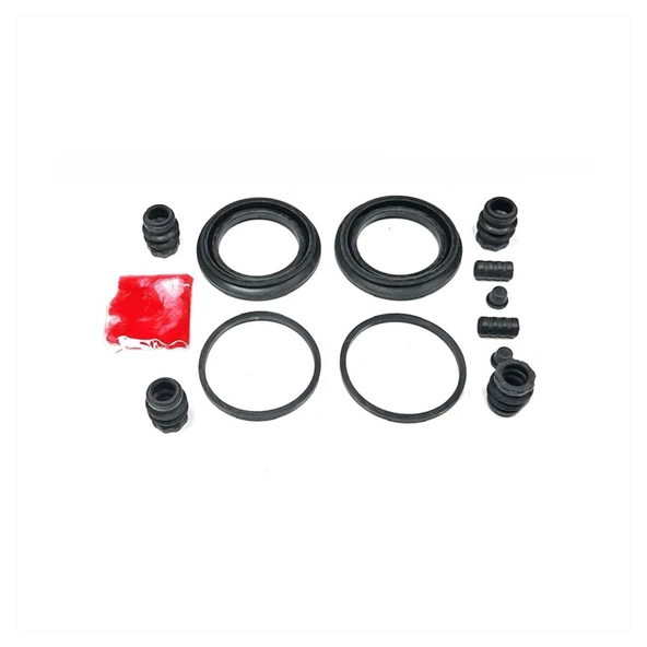 TAMİR TK FREN KALİPER ELANTRA 92-06 ÖN ürün görseli 1