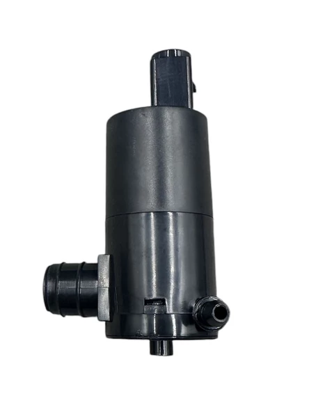 MOTOR SU FİSKİYE YARİS 05-11/SX4 06-13 ürün görseli 1