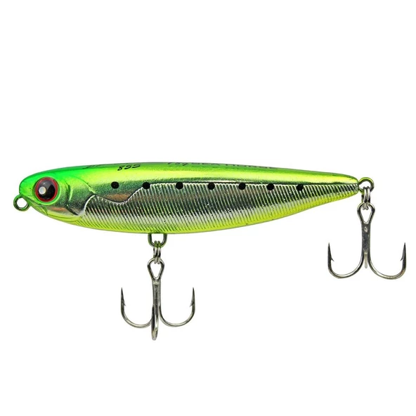 Sea Horse Dp Skimmer 85 S 18gr Green Sardine ürün görseli 1