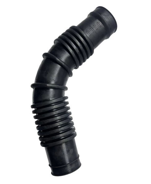 HORTUM FİLTRE HAVA H100 KMYT 97-05 (ALT) ürün görseli 1