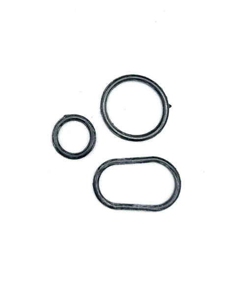 ORİNG POMPA YAĞ CİVİC 07-16 (SET) ürün görseli 1