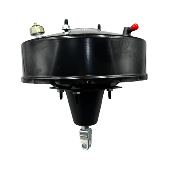 WESTINGHOUSE FREN L300 93-03/H100 94-04/H100 KMYT  94-05 ürün görseli 1