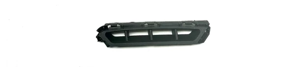 KAPAK LAMBA SİS ELANTRA 19-21 RH (IZGARA) ürün görseli 1