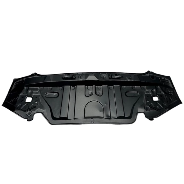 PANEL COROLLA 07-12 ARKA ürün görseli 1