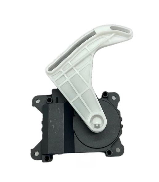 MODÜL KLİMA KONTROL COROLLA 02-06 ürün görseli 1