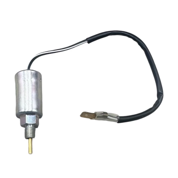 MÜŞÜR ROLANTİ CARRY SK410 92-00 ürün görseli 1