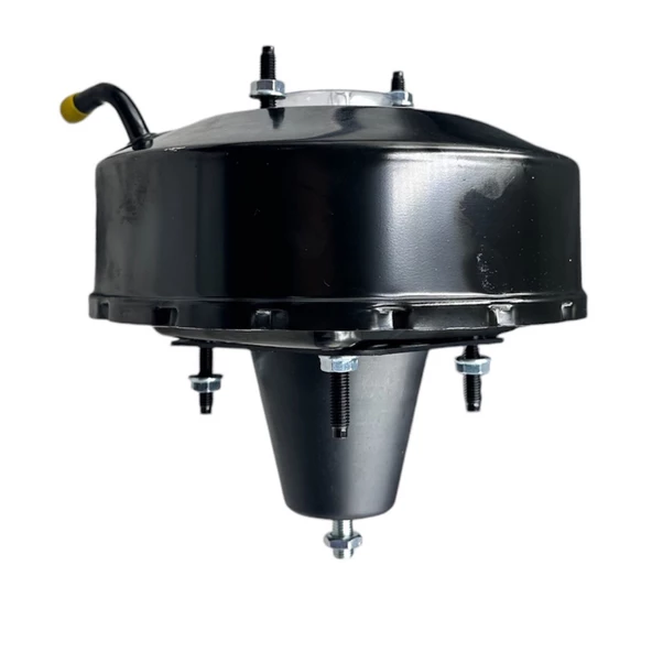 WESTINGHOUSE FREN COROLLA AE92 88-92 ürün görseli 1