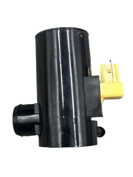 MOTOR SU FİSKİYE GRAND VİTARA 06-13 (ARKA) ürün görseli 1