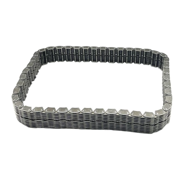 ZİNCİR TRANSMİSYON D22 4X4 98-02/YD25 4X4 02-06 ürün görseli 1