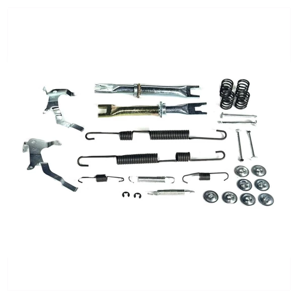 CIRCIR FREN AYAR HILUX REVO 15-21 LH/RH (SET) ürün görseli 1