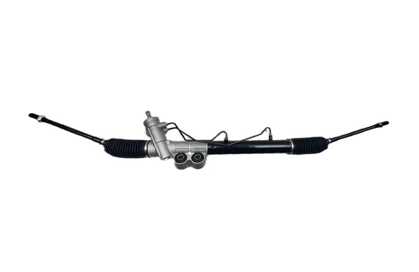 KUTU DİREKSİYON D-MAX 4X4 12-20 ürün görseli 1