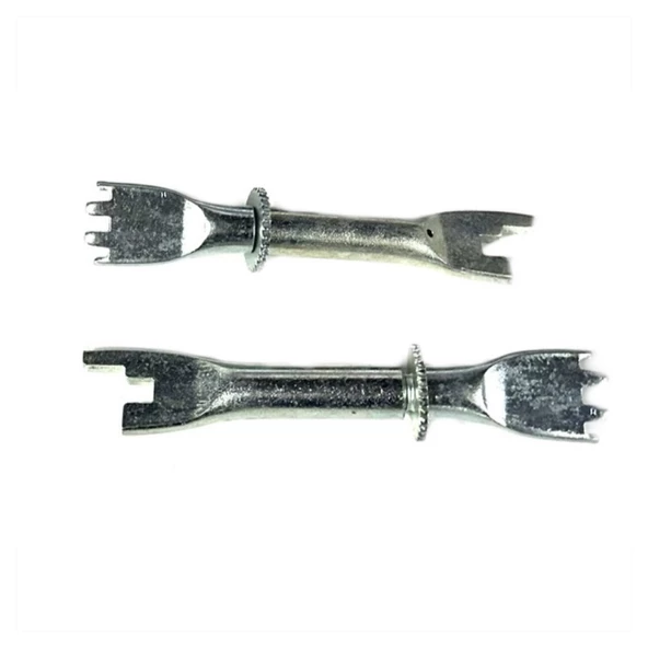 CIRCIR FREN AYAR L200 4X4 96-06 LH/RH (SET) ürün görseli 1