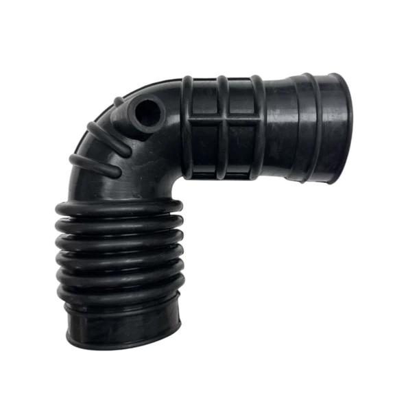 HORTUM FİLTRE HAVA YD25 03-05 ürün görseli 1