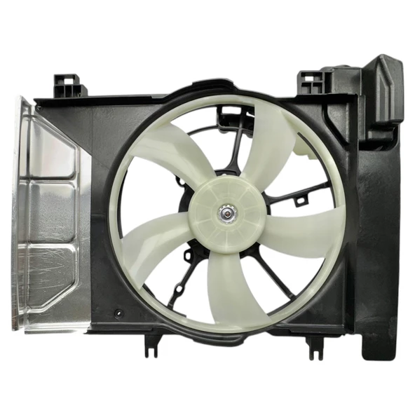 FAN SU YARİS 1,0-1,33 11-17 (KOMPLE) ürün görseli 1