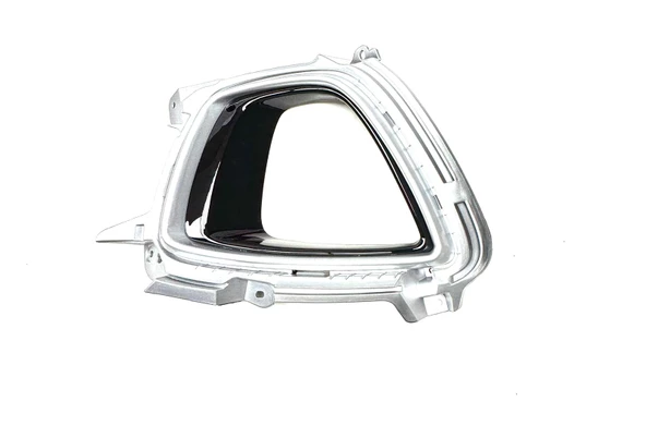 KAPAK LAMBA SİS SORENTO 15-16 RH (SİSLİ KROM) ürün görseli 1