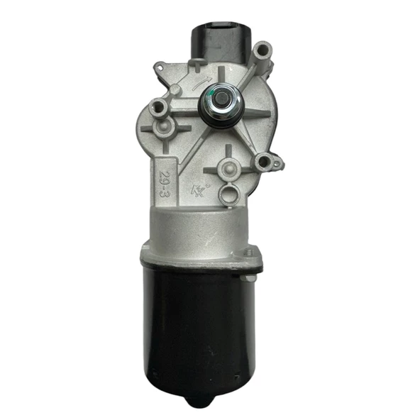 MOTOR SİLECEK CIVIC 96-01/CRV 96-01 ÖN ürün görseli 1