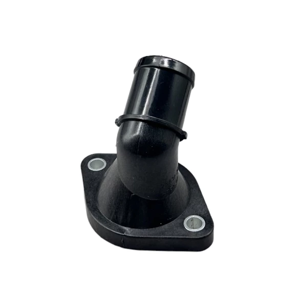 YUVA TERMOSTAT CERATO 1,6 04-08 (ÜST) ürün görseli 1