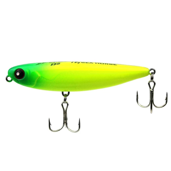 Sea Horse Dp Skimmer 85 S 18gr Lemon Bliss ürün görseli 1