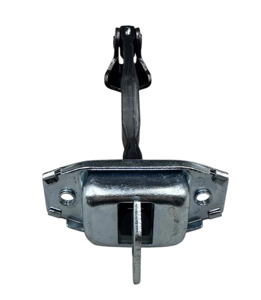 GERGİ KAPI HILUX 07-14 ARKA LH/RH ürün görseli 1