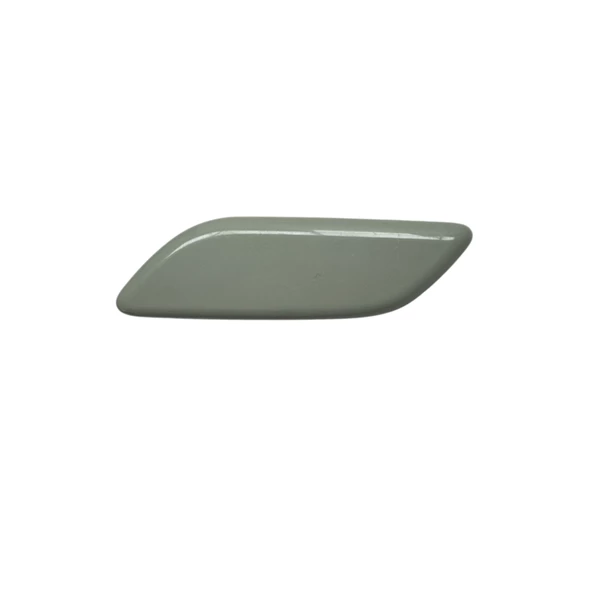 KAPAK FAR YIKAMA MAZDA 6 13-16 LH ürün görseli 1