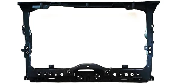 PANEL CIVIC 21-23 ÖN ürün görseli 1