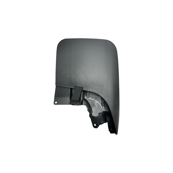 PAÇALIK YD25 03-05 ARKA LH ürün görseli 1