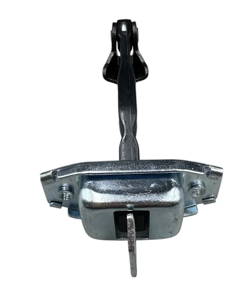 GERGİ KAPI HILUX 07-14 ÖN LH/RH ürün görseli 1