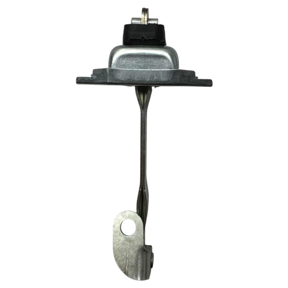 GERGİ KAPI COROLLA AE101 93-98 ÖN RH ürün görseli 1