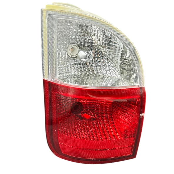 STOP PREGİO 03-05 LH ürün görseli 1