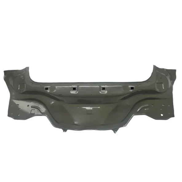 PANEL MAZDA 6 03-08 ARKA ürün görseli 1