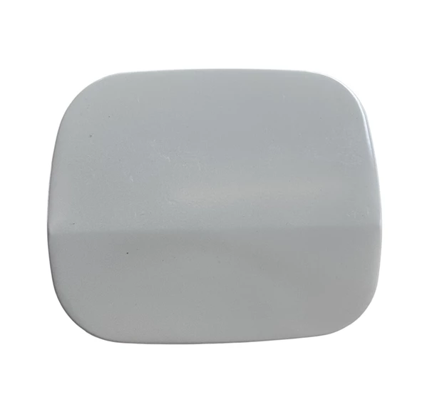 KAPAK YAKIT DEPO COROLLA 02-05 DIŞ (SAC) ürün görseli 1