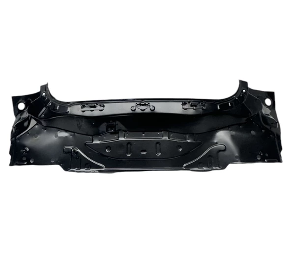 PANEL MAZDA 6 13-16 ARKA ürün görseli 1