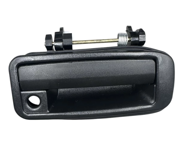 KOL KAPI COROLLA AE92 88-92 ÖN DIŞ RH ürün görseli 1