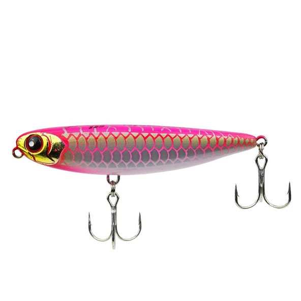 Sea Horse Dp Skimmer 85 S 18gr Pink Scale ürün görseli 1