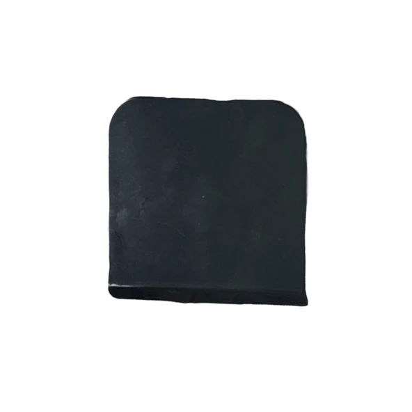 ÇEKİ KAPAĞI QASHQAİ 10-13 ÖN ürün görseli 1