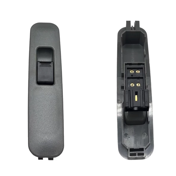 DÜĞME CAM AÇMA DFM 06-12 ÖN RH  (PANELVAN/KAMYONET) ürün görseli 1