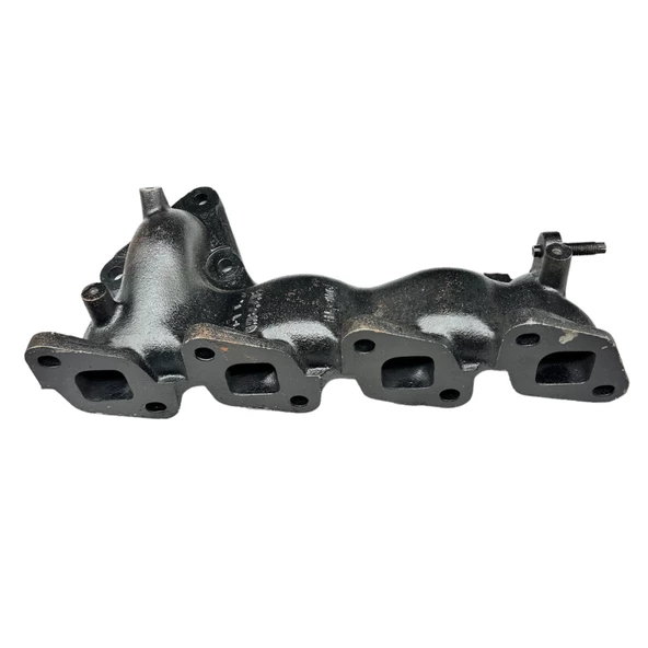 MANİFOLD EKSOZ YD25 02-05 ürün görseli 1