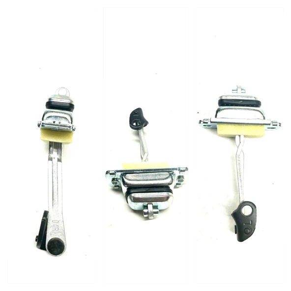 GERGİ KAPI CIVIC 96-00/CRV 97-01 ARKA LH ürün görseli 1