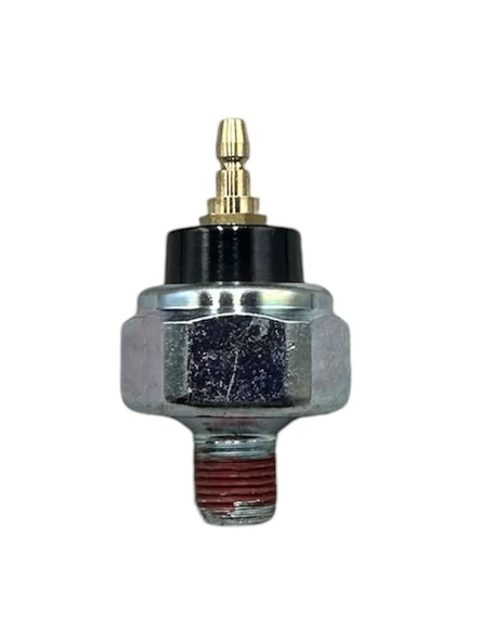 MÜŞÜR YAĞ CIVIC 88-11/ACCORD 03-05/CRV 02-06 ürün görseli 1