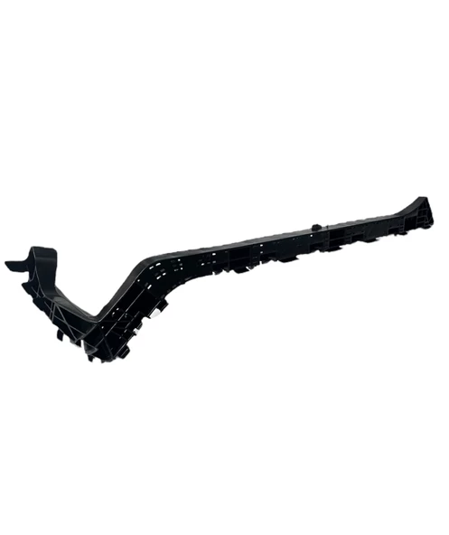 BRAKET TAMPON CIVIC 12-15 ARKA LH ürün görseli 1