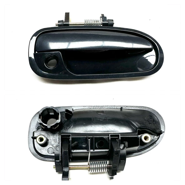 KOL KAPI CIVIC 96-00 ÖN DIŞ RH ürün görseli 1