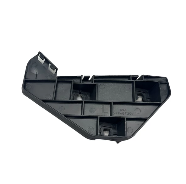 BRAKET TAMPON CRV 02-06 ÖN LH ürün görseli 1